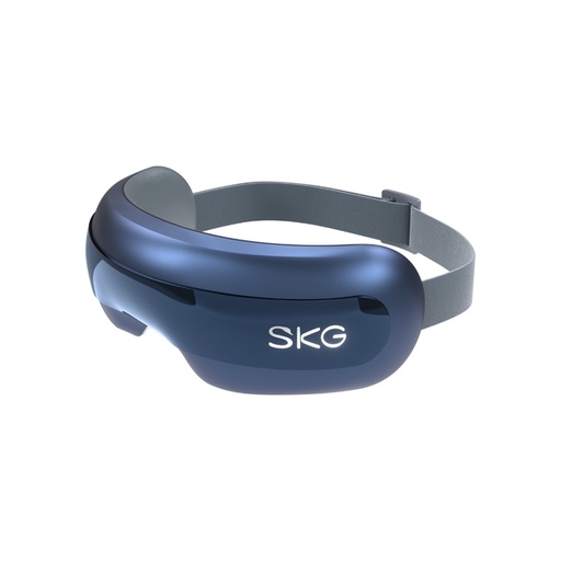 [169F0083] SKG - E3 Pro Eye Massager with Vision Window