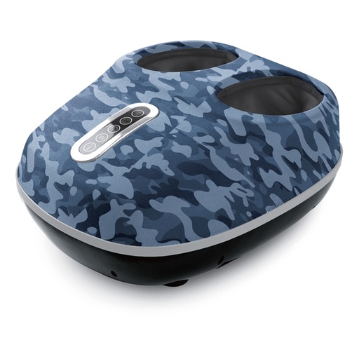 ITSU - Foot Massager