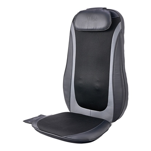 [169F0078] ITSU - Light Massage Pad IS-0195