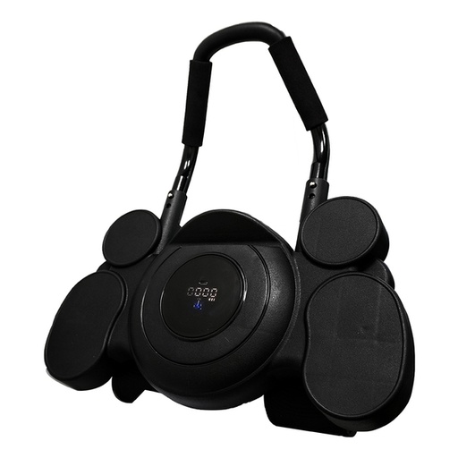 [169F0079] ITSU - Abdominal Roller