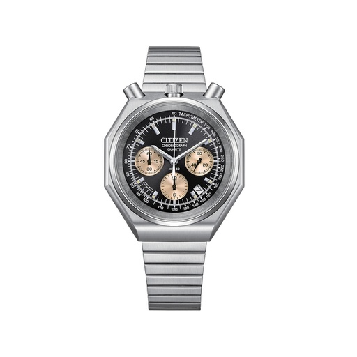 [150F0205] Citizen - Quartz - AN3700-54E