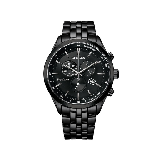 [150F0206] Citizen - Eco-Drive - AT2145-86E