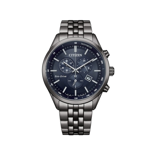 [159F0140] Citizen - Eco-Drive - AT2577-57L