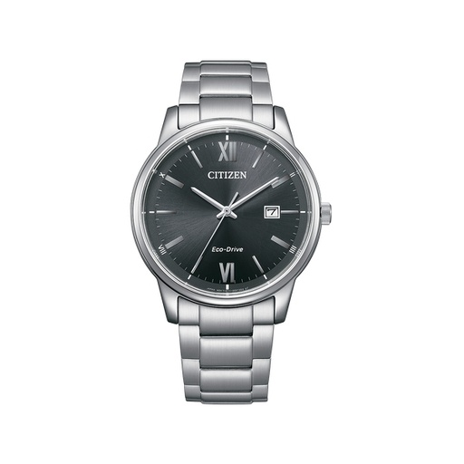 [150F0211] Citizen - Eco-Drive - BM6978-77E