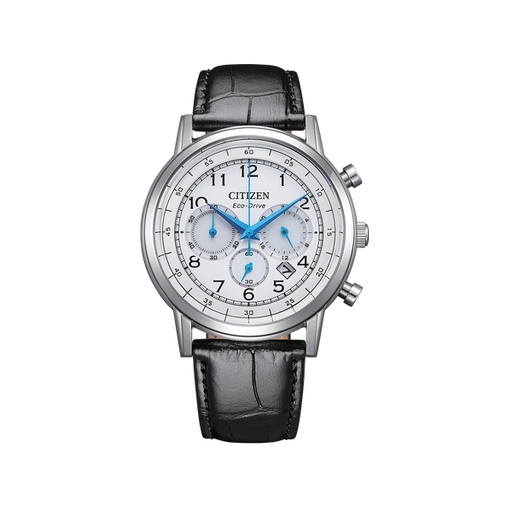 [159F0143] Citizen - Eco-Drive - CA4630-02A
