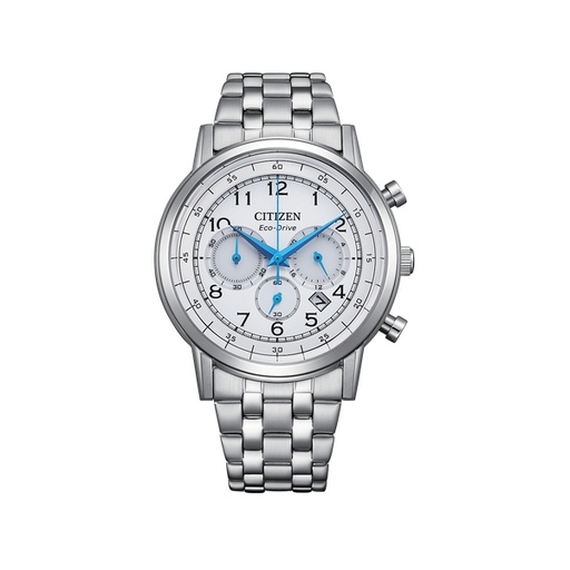 [150F0226] Citizen - Eco-Drive - CA4630-53A