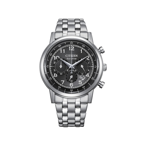 [159F0145] Citizen - Eco-Drive - CA4630-53E