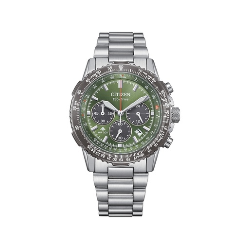 [159F0147] Citizen - Promaster - CA4664-60W