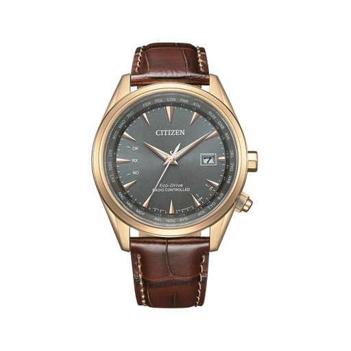 [150F0233] Citizen - Eco-Drive - CB0273-11H