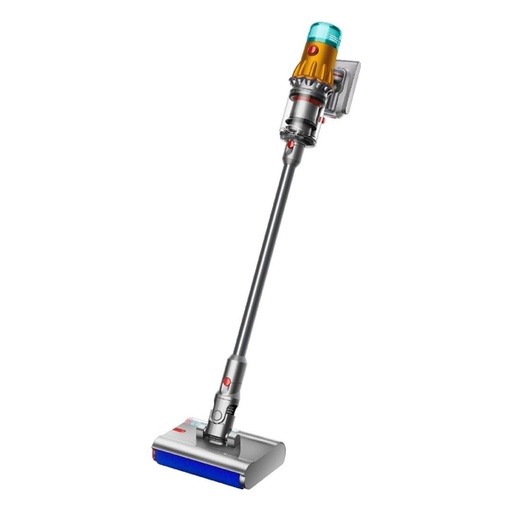 [DYN0001J] Dyson V12s Detect Slim Submarine™ 乾濕全能洗地吸塵機 V12S