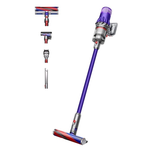 [DYN0003J] Dyson Digital Slim™ Origin 輕量無線吸塵機 SV18