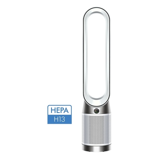 [DYN0021J] Dyson Purifier Cool™ 二合一空氣清新機 TP11