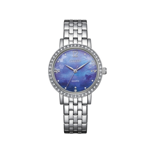 [159F0178] Citizen - Quartz - EL3100-55N