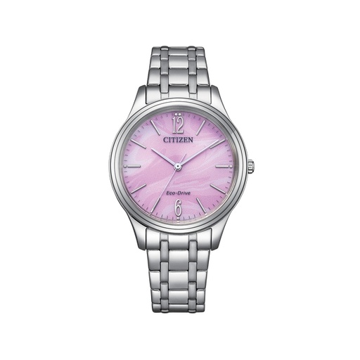 [150F0239] Citizen - Eco-Drive - EM0411-71X
