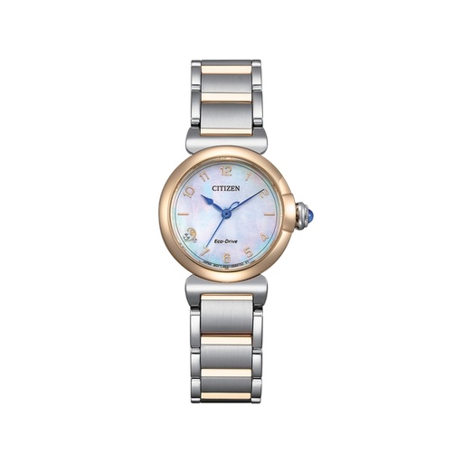 [159F0150] Citizen - L - EM1136-87D