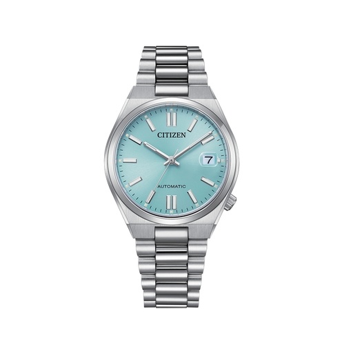 [150F0263] Citizen - Mechanical - NJ0200-50L