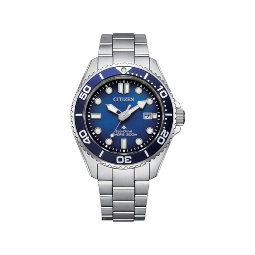 [159F0153] Citizen - Promaster - BN0260-54L