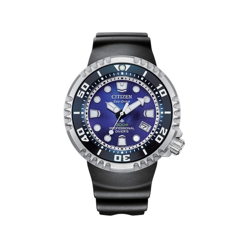 [150F0272] Citizen - Promaster - BN1025-08L