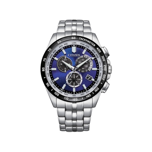 [159F0202] Citizen - Eco-Drive - CB5874-81L