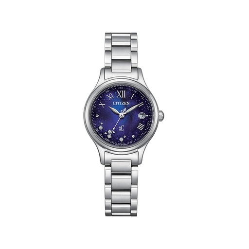 [150F0275] Citizen - xC - ES9490-95L