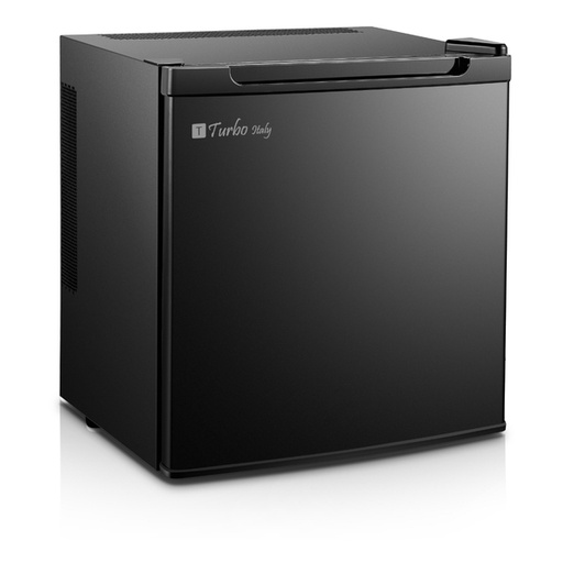 [122F0106] Turbo Italy - 42L Semiconductor Mini Refrigerator TRF-SM42