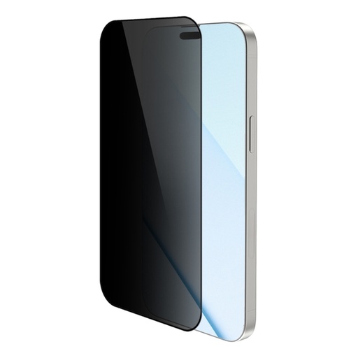 inno3C Privacy Full Cover Glass Screen Protector