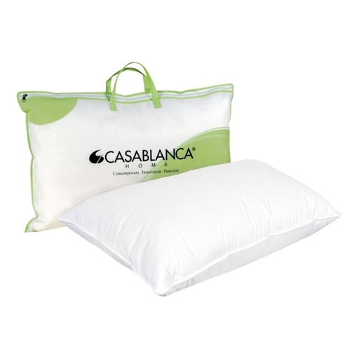 [146F0689] CASABLANCA Aromatherapy Pillow (NP100PWA19)