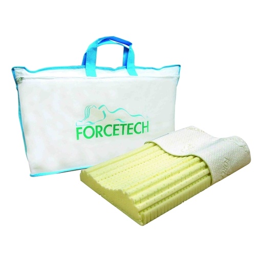 [146F0695] Forcetech 呵護枕 (NP400PCK10)