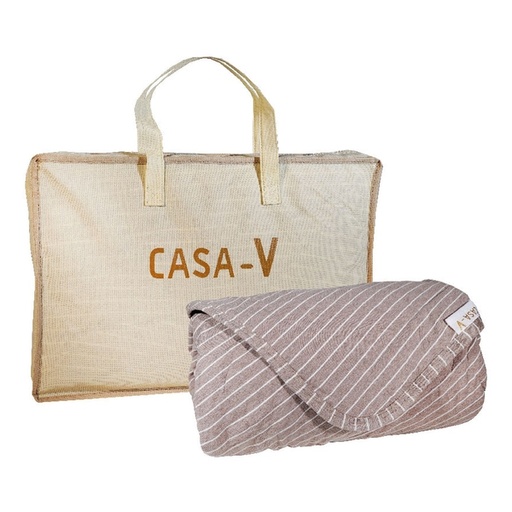 CASA-V 全棉抗菌超柔被 (VP311WKQ)