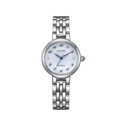 [159F0181] Citizen - L - EM0990-81A