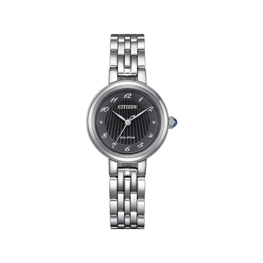 [159F0155] Citizen - L - EM0990-81E
