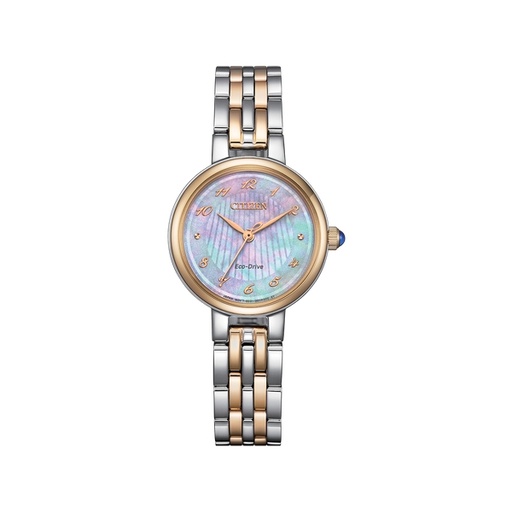 [150F0294] Citizen - L -  EM0996-84Y
