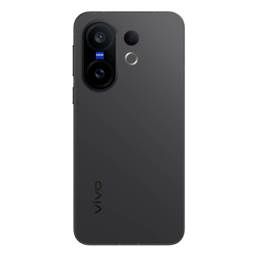 vivo X200 FE (12+512GB)