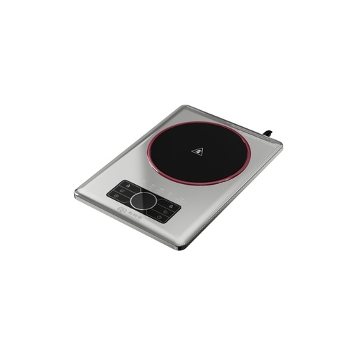 [141F0081] Sunpentown Superconductor Cooker RC-500