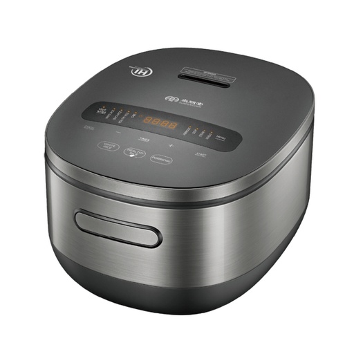 [141F0083] Sunpentown Rice Cooker SIH280