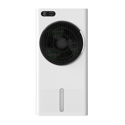 [141F0087] Sunpentown Evaporative Air Cooler SFM128