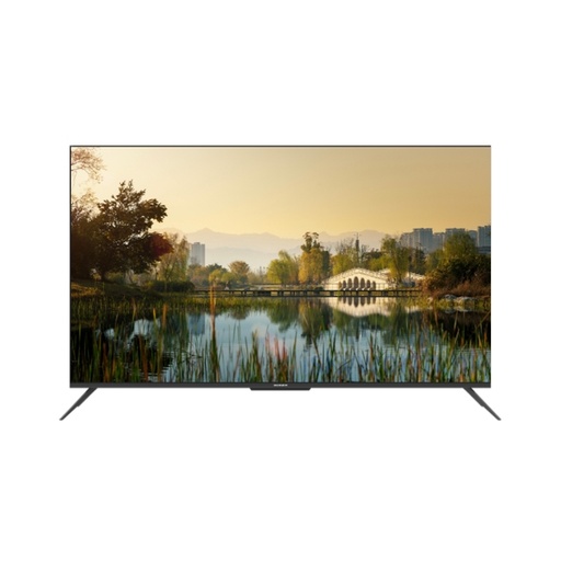 [192F0009] SKYWORTH 創維 - 43” 4K Google TV 智能電視機 43SUE7900