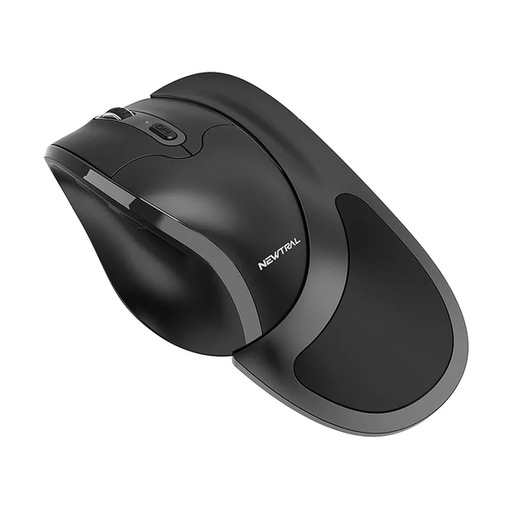 [162F00222] Newtral Third Generation Wireless Ergonomic Mouse