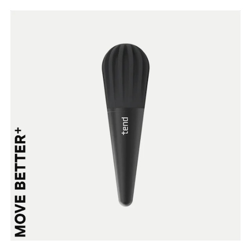 [162F00225] UK Tend Deep Massager