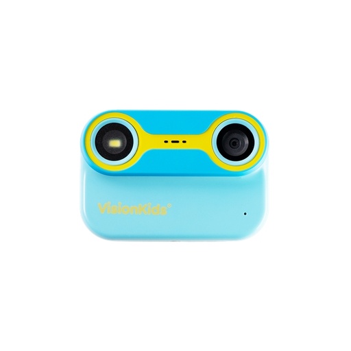 Visionkids HappiCAMU Splash Waterproof
