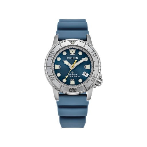 [125F1105] Citizen - Promaster - EO2027-09L