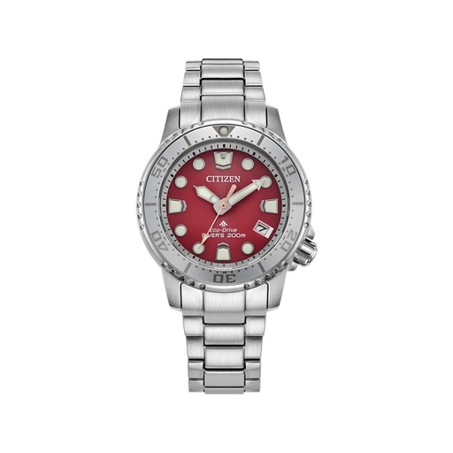 [125F0993] Citizen - Promaster - EO2027-50Z