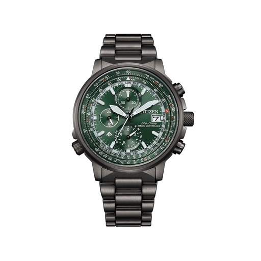 [125F1198] Citizen - Promaster - AT8304-57W