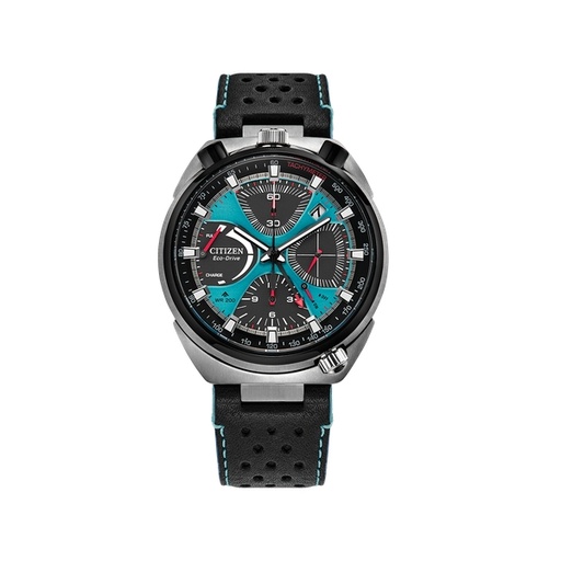 [150F0318] Citizen - Promaster - AV0106-01L