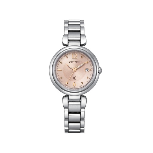 [125F0044] Citizen - xC - ES9460-88W