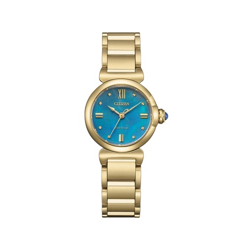 [150F0326] Citizen - L - EM1133-85L