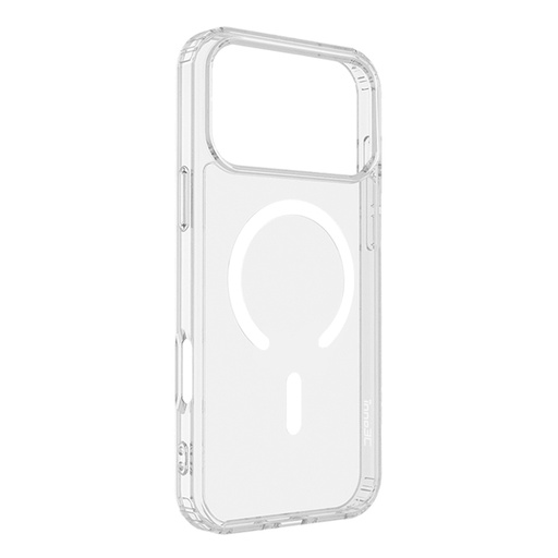 inno3C 磁吸保護殼 iPhone 17 系列