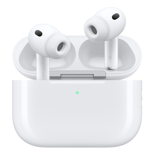 [AC01476] AirPods Pro 3