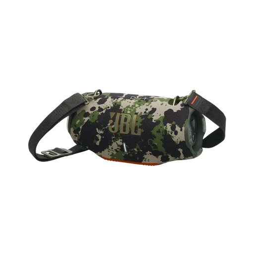JBL Xtreme 4 Portable waterproof speaker