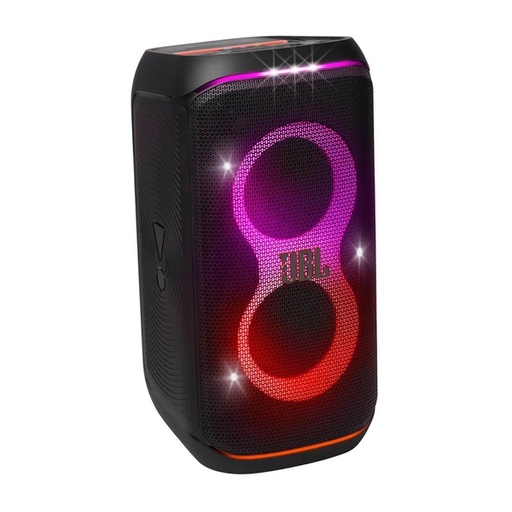 [104F0021] JBL PartyBox Club 120 便攜式藍牙派對喇叭